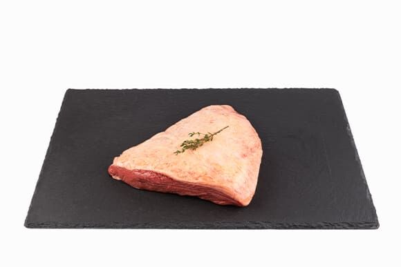 Ierse Picanha main product photo