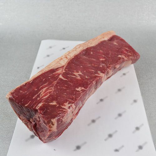 Ierse Bife de Tira main product photo
