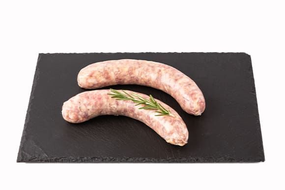 Jalapeno Kaas Worst main product photo