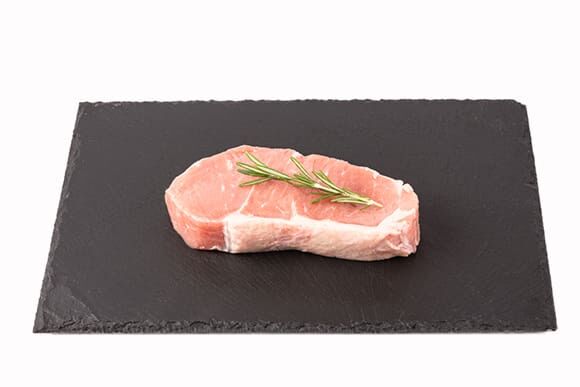 Veal Striploin Steak main product photo