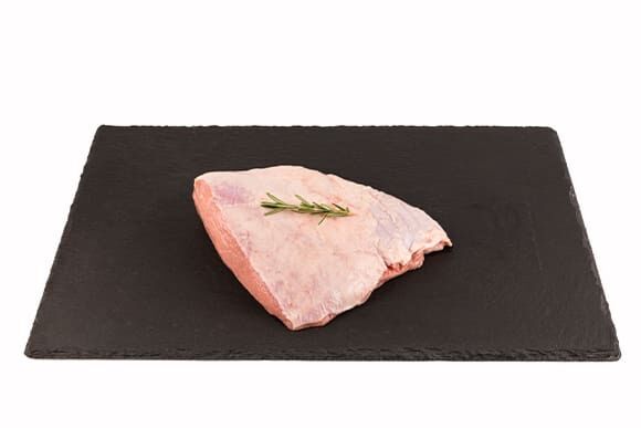 KalfsPicanha main product photo