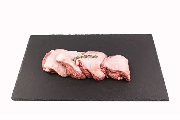 Kalfswangen main product photo