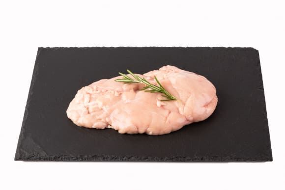 KalfsZwezerik main product photo