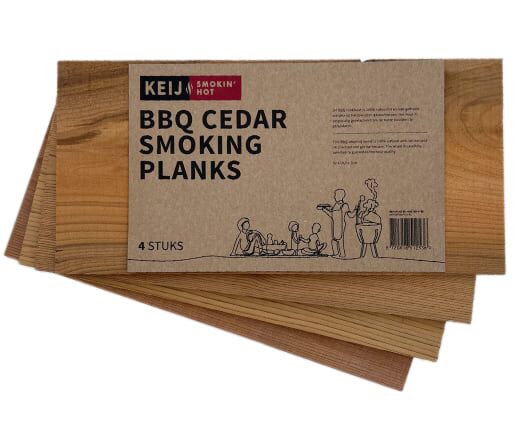 BBQ shelf(19x40cm) main product photo