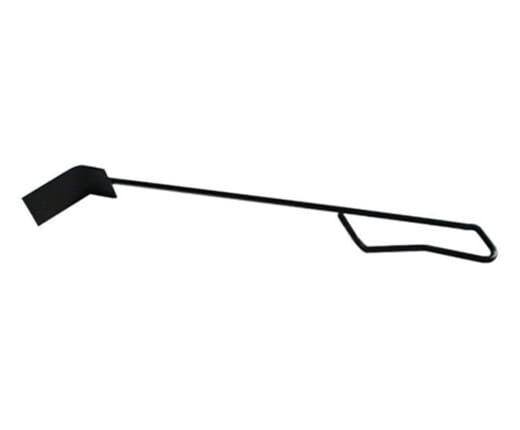 Keij Aspook Klein main product photo
