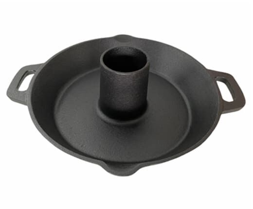Keij Chicken Sitter main product photo