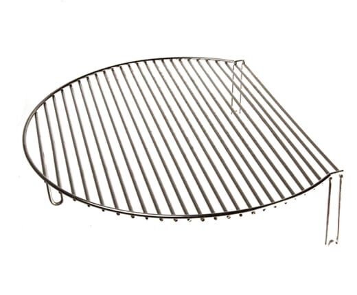 Keij Grillverhoger Large main product photo