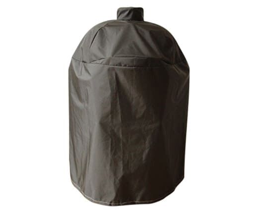 Keij Beschermhoes Compact main product photo