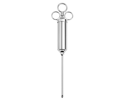 Keij Marinade Injector main product photo