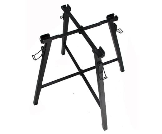 Keij Onderstel voor Compact main product photo