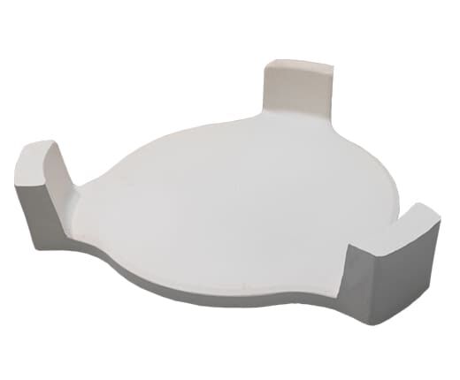 Keij Platesetter Compact main product photo
