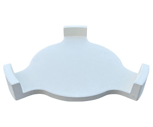 Keij Platesetter Large main product photo