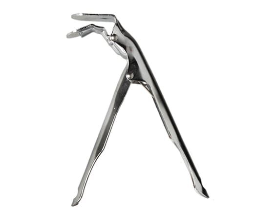 Keij Roostertang main product photo