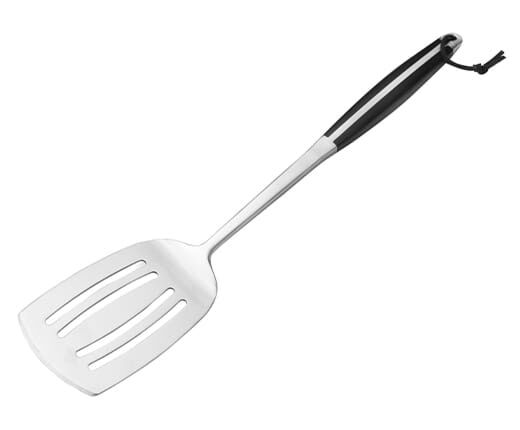 Keij Spatel main product photo