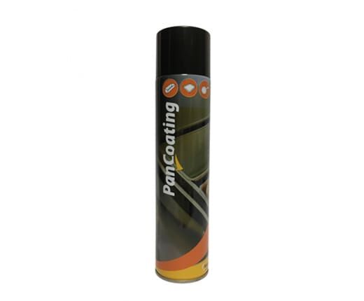 Pan Coating Seasoning Spray main product photo