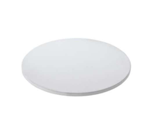 Keij Kamado Pizzasteen Large main product photo