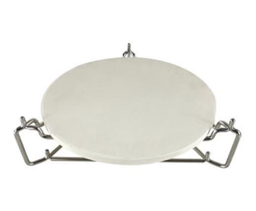 Keij Platesetter Compact main product photo