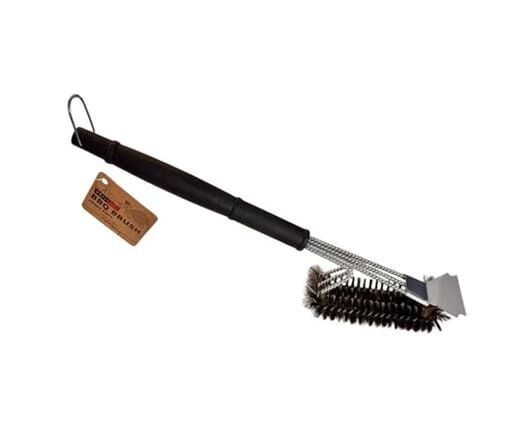 Keij Cleaning Brush main product photo