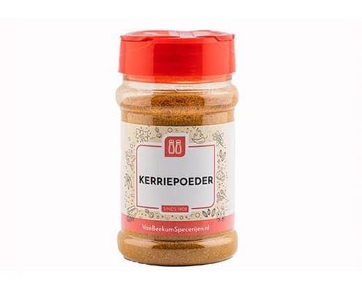 Kerriepoeder main product photo