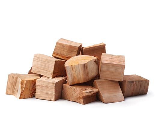 Napoleon Kers Chunks main product photo
