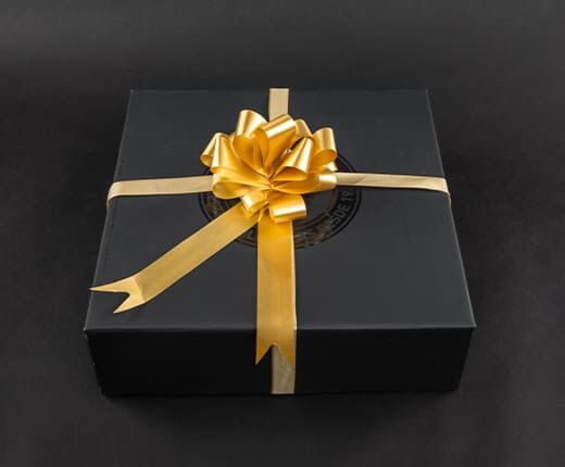Kerstpakket De Slager main product photo
