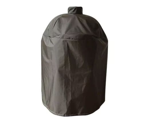 BOZO Kamado Hoes main product photo