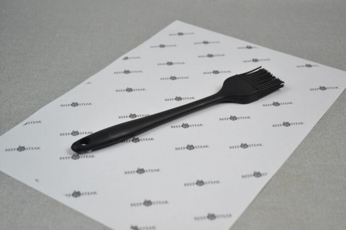 Basting Kwast main product photo