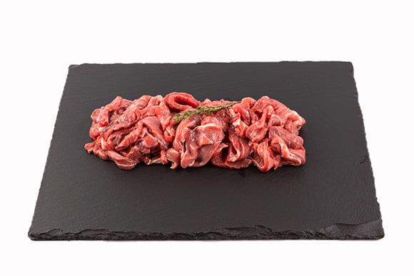 Hollandse Lamsreepjes main product photo