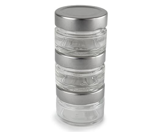 Peugeot Lege Capsules (3 stuks) main product photo