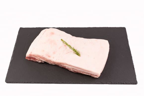 Livar Buikspek zonder zwoerd main product photo