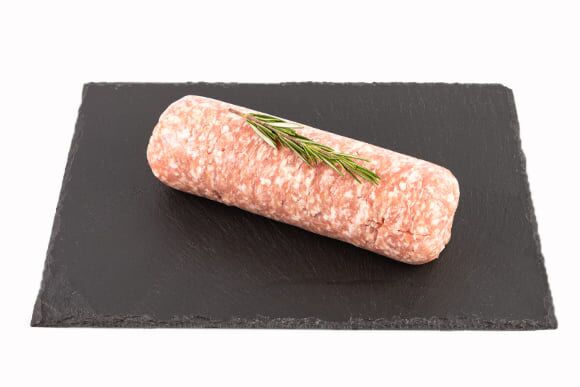 Livar Gekruid Gehakt main product photo