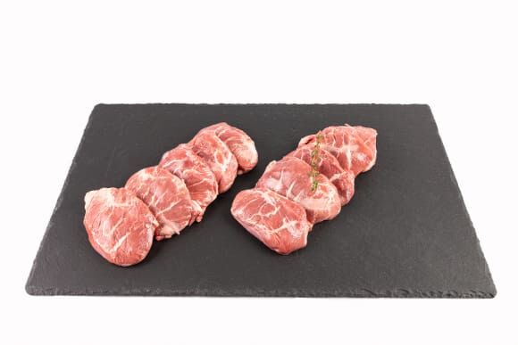 Livar Koontjes main product photo