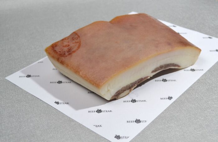 Livar Lardo main product photo