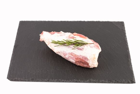 Livar Pig Wing main product photo