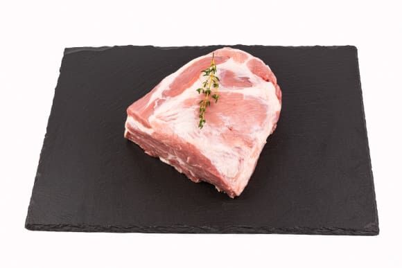 Livar Procureur zonder been main product photo