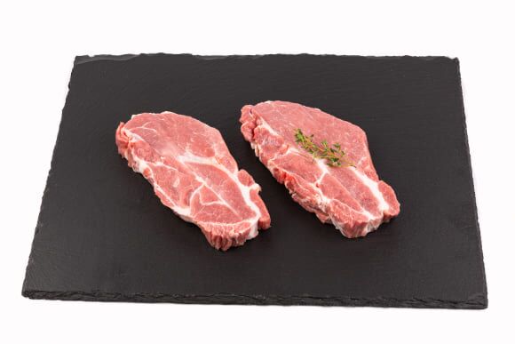 Livar Procureurlapjes main product photo