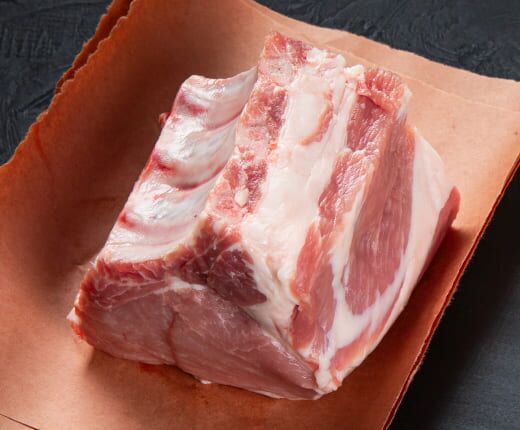 Livar Rib Roast main product photo