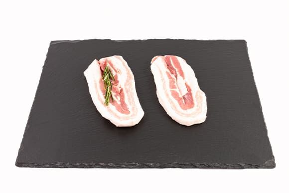 Livar Belly Steak main product photo
