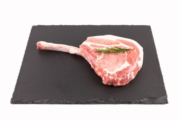 Livar Tomahawk main product photo