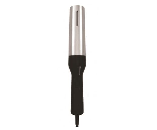Looft Air Lighter main product photo