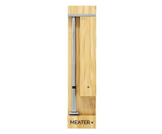 Meater PRO main product photo