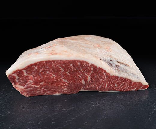 Miguel Vergara Picanha main product photo