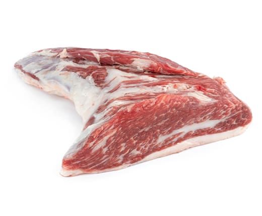 Miguel Vergara Tri-Tip main product photo