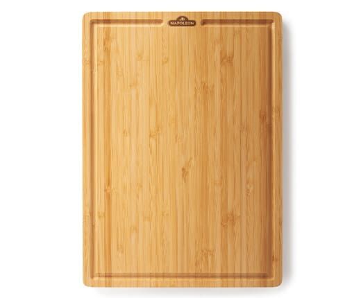 Napoleon Bamboe Snijplank main product photo