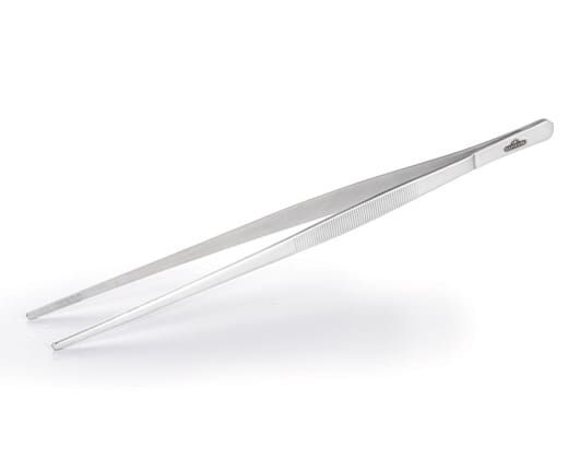 Napoleon BBQ Pincet 30 cm main product photo