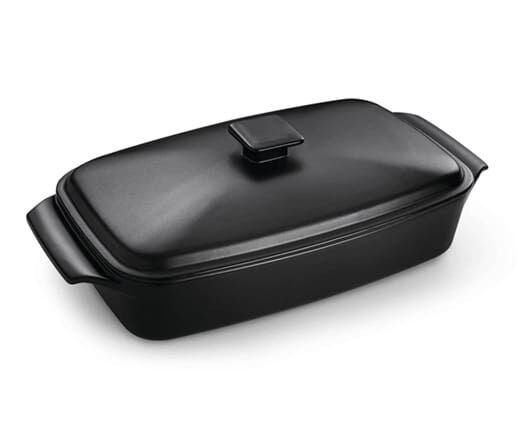 Napoleon Keramische Casserole main product photo