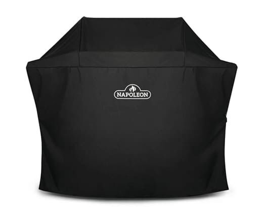 Napoleon Cover for Freestyle main product photo