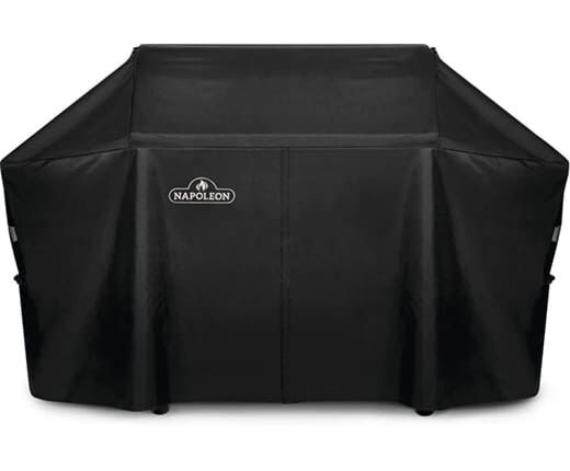 Napoleon Hoes voor (PRO) Prestige 825 main product photo