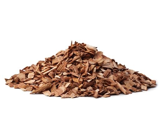 Napoleon Appel Wood Chips main product photo