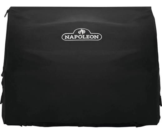 Napoleon Hoes voor BI/BIG32 inbouw main product photo